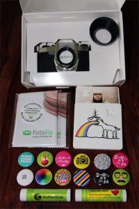 paket1 Paket 1 & 2