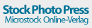 Stock Photo Press