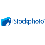 istockphoto-logo-neu