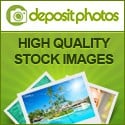 DepositPhotos