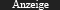 Anzeige