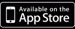 App_Store_Badge_EN