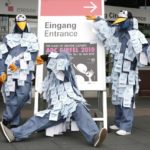 3 birds adc aufsteller 2