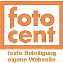Fotocent