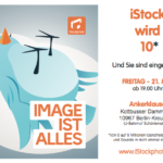 istockphoto-party