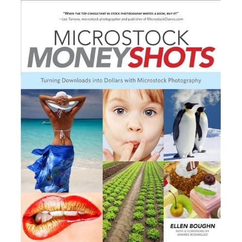 microstock-money-shots Microstock Money Shots - Ellen Boughn