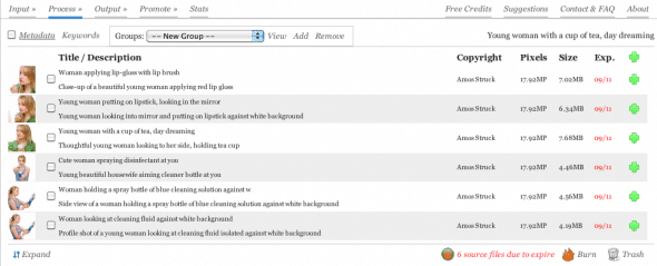beta-screenshot