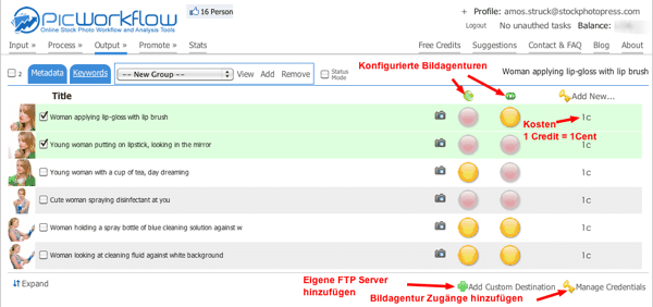 Export Images to Microstock Agencies - picWorkflow Microstock Workflow Tools - picWorkflow.png