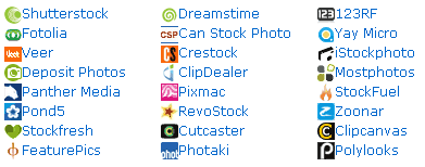 picworkflow_agencies.png