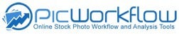 PicWorkFlow.jpg