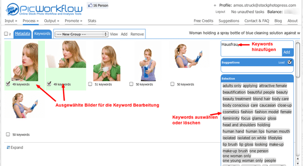 Process Images 2 - picWorkflow Microstock Workflow Tools - picWorkflow.png