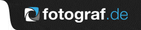 Fotograf.de - Fotos verkaufen im eigenen Online-Shop