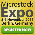 MicrostockExpo
