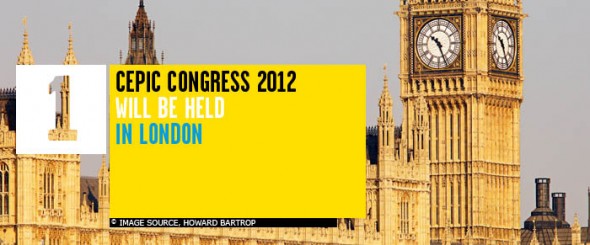 Houses of parliament