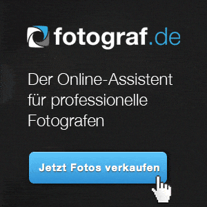 Fotograf.de - Fotos verkaufen im eigenen Online-Shop