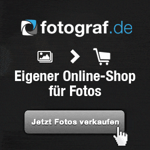 Fotograf.de - Fotos verkaufen im eigenen Online-Shop