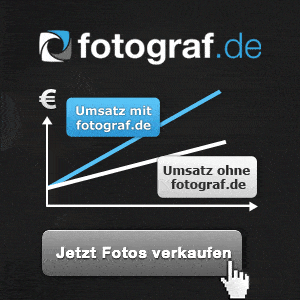 Fotograf.de - Fotos verkaufen im eigenen Online-Shop