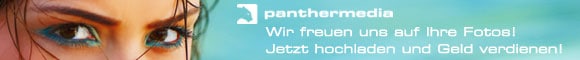 Pictrs - Fotos verkaufen im eigenen Online-Shop