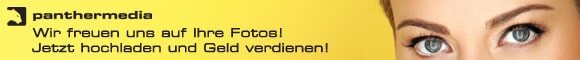 Pictrs - Fotos verkaufen im eigenen Online-Shop