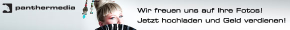 Pictrs - Fotos verkaufen im eigenen Online-Shop