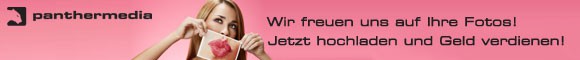 Pictrs - Fotos verkaufen im eigenen Online-Shop
