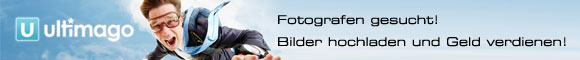 Pictrs - Fotos verkaufen im eigenen Online-Shop