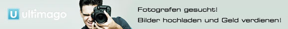 Pictrs - Fotos verkaufen im eigenen Online-Shop