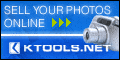 banner008-120x60