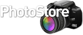 hpf.photostore.header Photostore Ktools