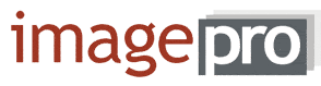 imagepro-logo