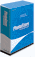 psbox_menu