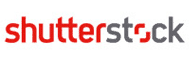 shutterstock