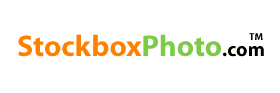 Stockboxphoto