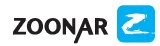 zoonar