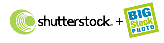 shutterstockbigstock