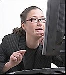 imagepro-testen3.jpg