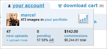 imagestats32