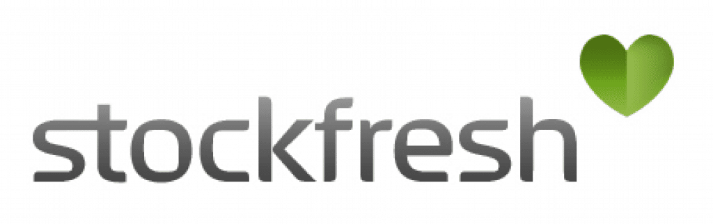 Stockfresh - Frische Microstock Bildagentur der StockXpert Macher ...