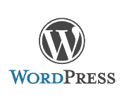 wordpress-logo-stacked-bg