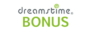 Dreamstime Bonus