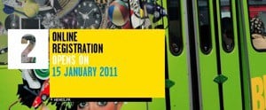 cepic-registration-open.jpg cepic-registration-open.jpg