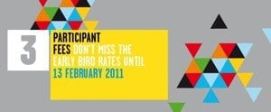 fees-cepic2011.jpg fees-cepic2011.jpg