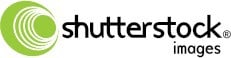 shutterstock-logo.jpg shutterstock-logo.jpg