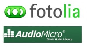 Fotolia AudioMicro Invest
