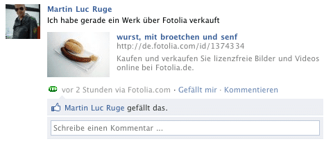 facebook-fotolia-martin-update.png Facebook fotolia martin update