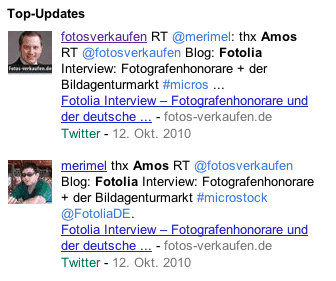 fotolia-twitter-google.png Fotolia twitter google