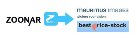 zoonar-mauritius-bestprice