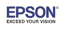 Logo_Epson