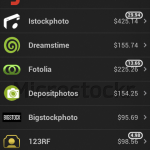 screenshot1