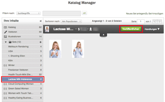 shutterstock-katalog-manager-oef